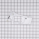 SENSOR - Part 17438200000781