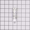 COMPRESSOR - Part 350366