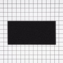 FILTER - Part 810183