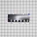 PCB - Part 933719