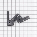 HINGE - Part A00359-1