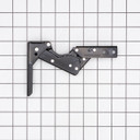 HINGE - Part A00360-1