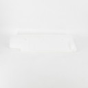 DRAIN SYSTEM - Part 577952