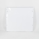 DOOR - Part 20641431