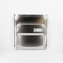 DOOR - Part 1749500100