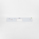 CONTROL PANEL / MANIFOLD - Part 1746134033