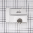 DISPENSER - Part WD-2240-09