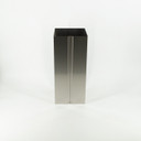 CHIMNEY - Part 15103015