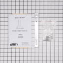 BRACKET / SUPPORT - Part YM972.1000.102