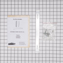 BRACKET / SUPPORT - Part YM972.1000.103