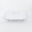 DOOR - Part BROILER200WS