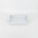 SHELF - Part DWS3PV-44