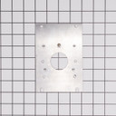 BRACKET / SUPPORT - Part 31322106007