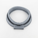 GASKET - Part 12638100000211