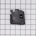 LOCK / KEY - Part 17438100000460