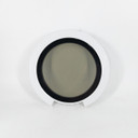 DOOR - Part 12138100002041