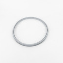 GASKET - Part 429436