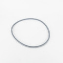 GASKET - Part 594873