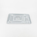 PANEL - Part OTR24-P27