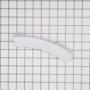 HANDLE - Part 301130600112