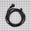 POWER SUPPLY - Part TSKU0102