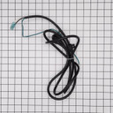 POWER SUPPLY - Part DQ03-089A