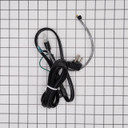 POWER SUPPLY - Part 8334243C50700