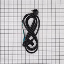 POWER SUPPLY - Part DG2-11