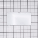 DOOR - Part 12138100020333