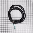 POWER SUPPLY - Part C101-14F-140