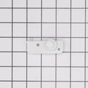 LOCK / KEY - Part BD600B-10