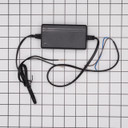 POWER SUPPLY - Part SD55-38