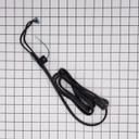 POWER SUPPLY - Part ARAGPD200050