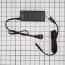 POWER SUPPLY - Part C010003