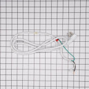 POWER SUPPLY - Part 8.06.03.14.0180A