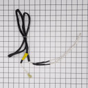 POWER SUPPLY - Part 1761-47