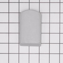 LOCK / KEY - Part SPRF26M-04