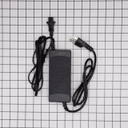 POWER SUPPLY - Part SPRF26M-18-01_02