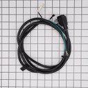 POWER SUPPLY - Part 890204947