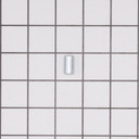 HARDWARE - Part BD40-23