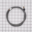 WIRE HARNESS - Part 8330530358200E