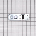 FOOT / LEG - Part K2176824