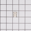 LOCK / KEY - Part BD282JA-7-02