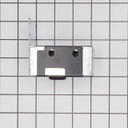 LOCK / KEY - Part 1000000081_1000100016