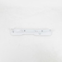 GLIDE RAIL / SLIDE - Part 4915030100