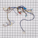 WIRE HARNESS - Part C13