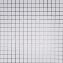 HARDWARE - Part SCR700B-30