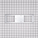 BRACKET / SUPPORT - Part 3320-44300