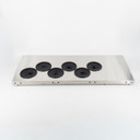 COVER - Part C00653A