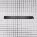 BRACKET / SUPPORT - Part BD-100CT.23A-01